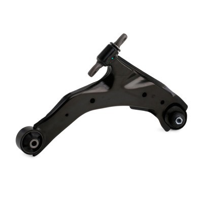 Querlenker RIDEX 273C0840 273C0840 - foto 3