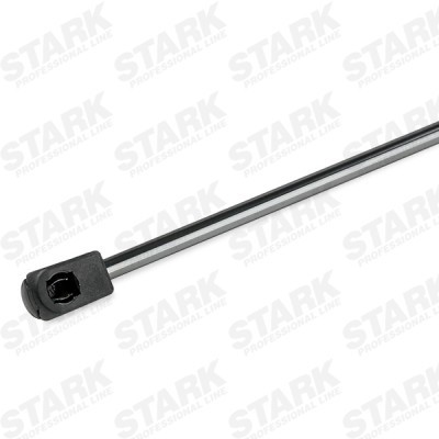 Gasfeder, Motorhaube Stark SKGBN-0950038 SKGBN-0950038 - foto 4