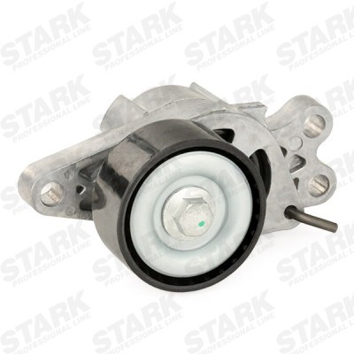 Spannarm Keilrippenriemen Stark SKTP-0600068 SKTP-0600068 - foto 6