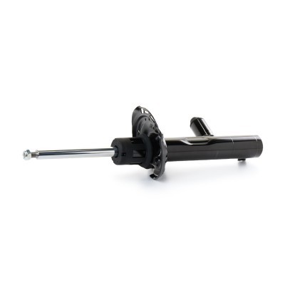 Stoßdämpfer RIDEX 854S2697 854S2697 - foto 2