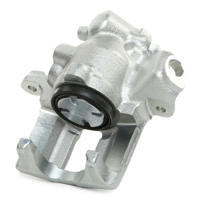 Bremssattel RIDEX 78B0522 78B0522 - foto 3