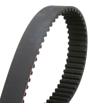 Zahnriemen RIDEX 306T0167 306T0167 - foto 4