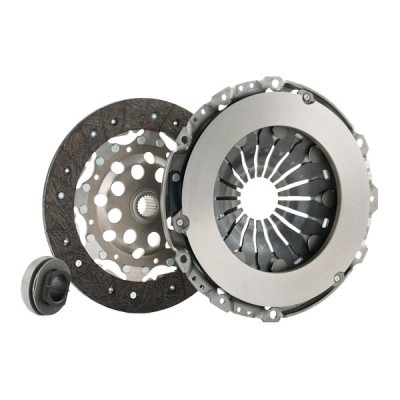 Kupplungssatz RIDEX 479C0076 479C0076 - foto 4