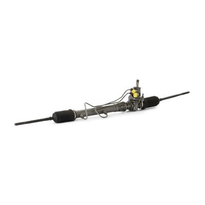 Lenkgetriebe RIDEX 286S0444R 286S0444R - foto 4