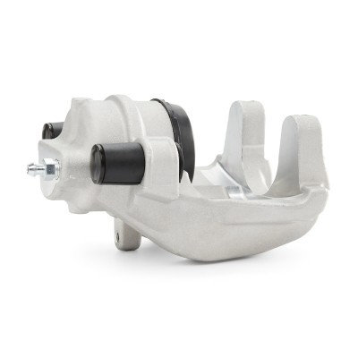 Bremssattel RIDEX 78B2045 78B2045 - foto 4