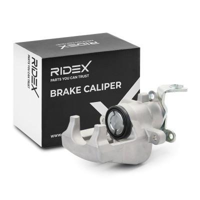 Bremssattel RIDEX 78B0398 78B0398 - foto 2