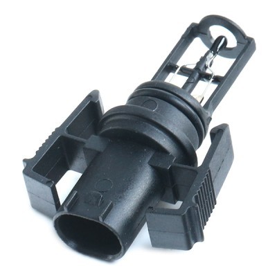 Abgastemperatursensor RIDEX 3939S0003 3939S0003 - foto 6
