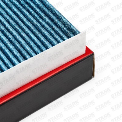 Filter, Innenraumluft Stark SKIF-0170531 SKIF-0170531 - foto 5