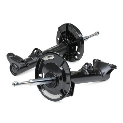 Stoßdämpfer RIDEX 854S1675 854S1675 - foto 4