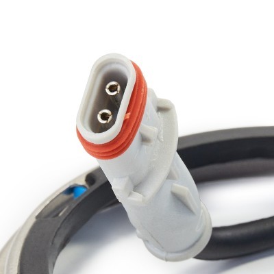 ABS Sensor RIDEX 412W0846 412W0846 - foto 4