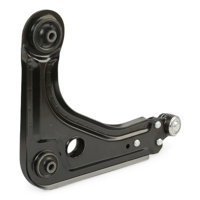Querlenker RIDEX 273C0836 273C0836 - foto 4