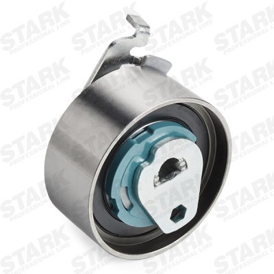 Zahnriemenspanner Stark SKTPT-0650107 SKTPT-0650107 - foto 3