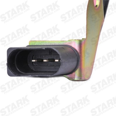 Impulsgeber, Kurbelwelle Stark SKSPS-0370028 SKSPS-0370028 - foto 5