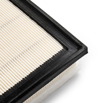 Luftfilter RIDEX 8A0172 8A0172 - foto 10