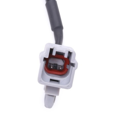 ABS Sensor RIDEX 412W0997 412W0997 - foto 5