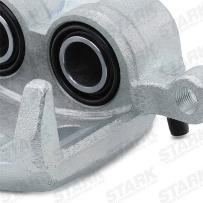 Bremssattel Stark SKBC-0460413 SKBC-0460413 - foto 5