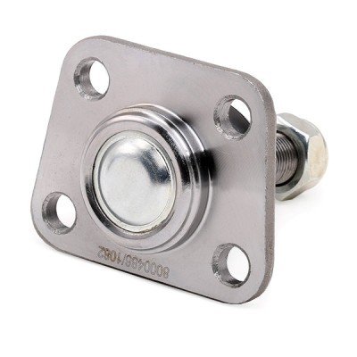 Traggelenk RIDEX 2462S0123 2462S0123 - foto 4