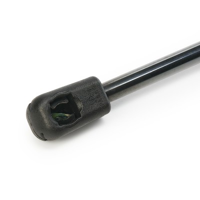 Gasfeder, Koffer-/Laderaum RIDEX 219G0043 219G0043 - foto 11