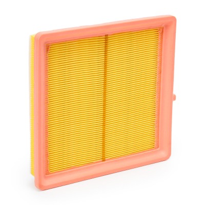 Luftfilter RIDEX 8A0739 8A0739 - foto 8