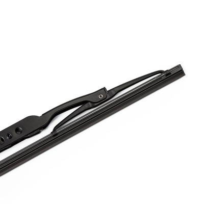 Щетка стеклоочистителя заднего стекла RIDEX 298W0043 298W0043 - foto 10