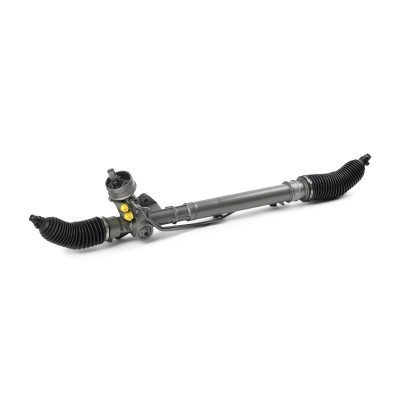 Lenkgetriebe RIDEX 286S0096R 286S0096R - foto 3