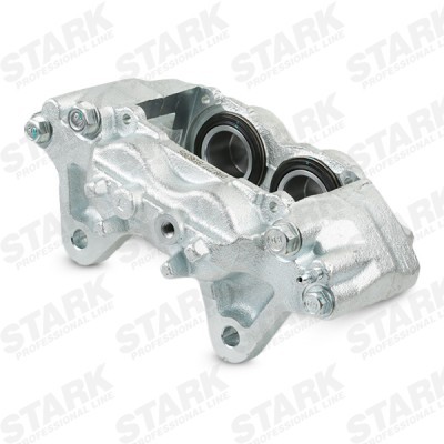 Bremssattel Stark SKBC-0460438 SKBC-0460438 - foto 4