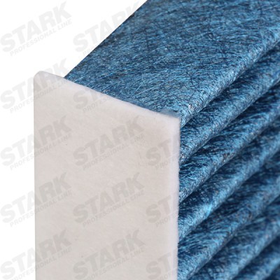 Filter, Innenraumluft Stark SKIF-0170494 SKIF-0170494 - foto 5