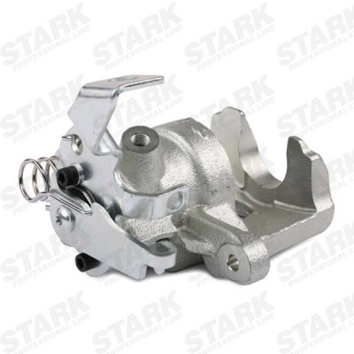 Bremssattel Stark SKBC-0460024 SKBC-0460024 - foto 6