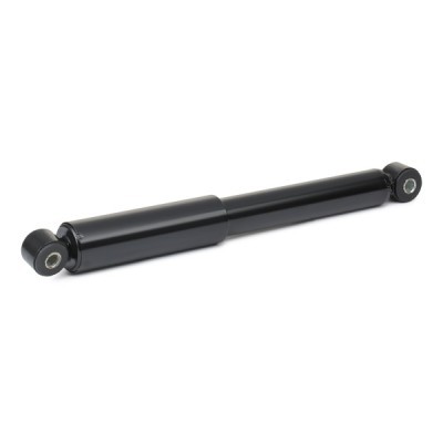 Stoßdämpfer RIDEX 854S0942 854S0942 - foto 6