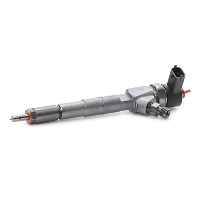 Einspritzdüse RIDEX 3902I0192R 3902I0192R - foto 3