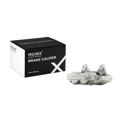 Bremssattel RIDEX 78B0964 78B0964 - foto 2