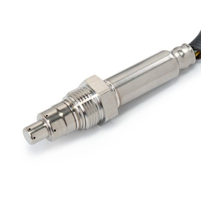 NOx-Sensor RIDEX 4965N0049 4965N0049 - foto 5