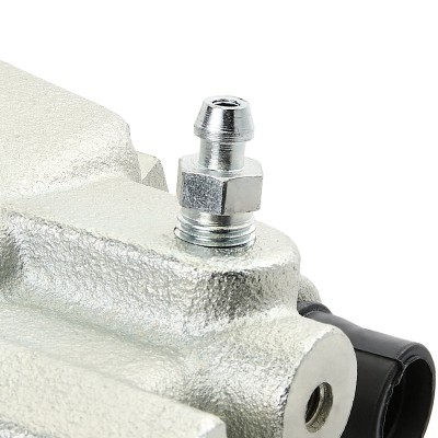 Bremssattel RIDEX 78B0585 78B0585 - foto 6