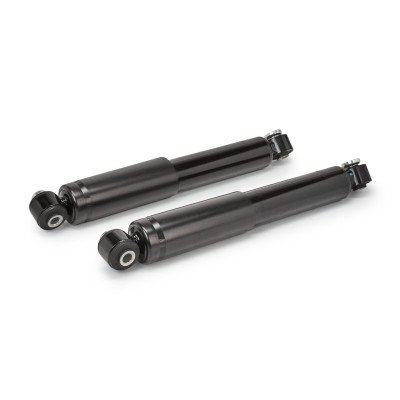 Stoßdämpfer RIDEX 854S18402 854S18402 - foto 3