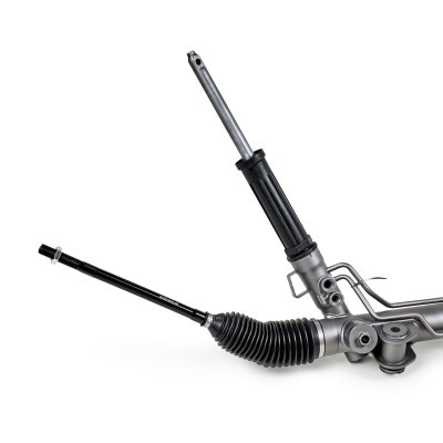 Lenkgetriebe RIDEX 286S0333R 286S0333R - foto 4