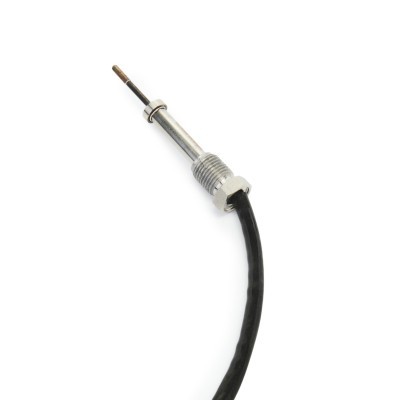 Abgastemperatursensor RIDEX 3938E0368 3938E0368 - foto 3