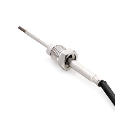 Abgastemperatursensor RIDEX 3938E0328 3938E0328 - foto 4