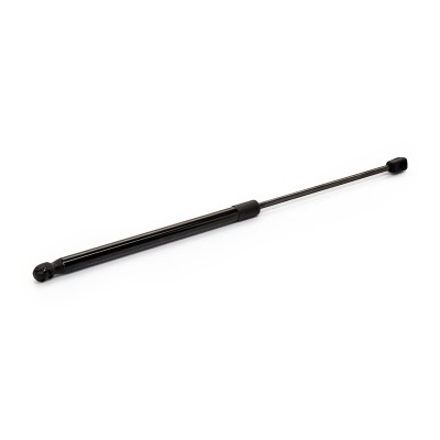 Gasfeder, Koffer-/Laderaum RIDEX 219G0956 219G0956 - foto 9