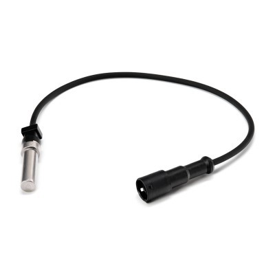 ABS Sensor RIDEX 412W1514 412W1514 - foto 3