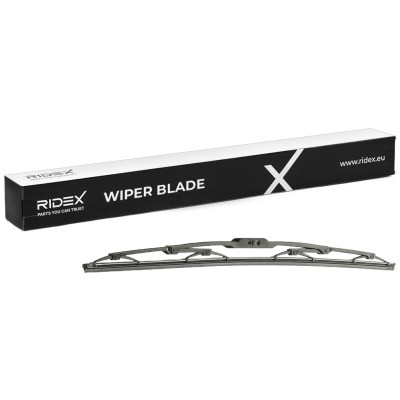 Wischblatt RIDEX 298W0138 298W0138 - foto 8