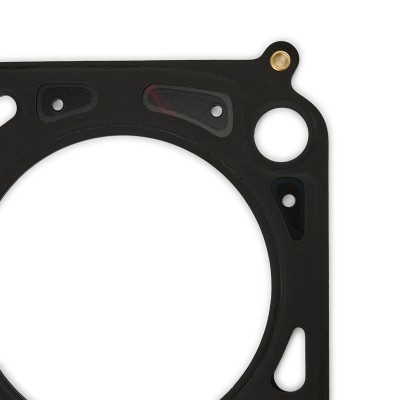 Zylinderkopfdichtung RIDEX 318G0464 318G0464 - foto 4