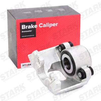 Bremssattel Stark SKBC-0461572 SKBC-0461572 - foto 2