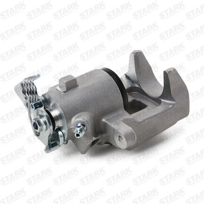 Bremssattel Stark SKBC-0460040 SKBC-0460040 - foto 4
