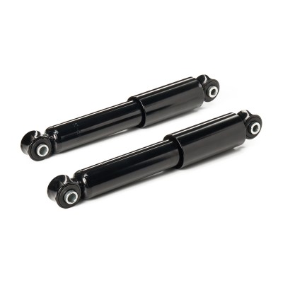 Stoßdämpfer RIDEX 854S1771 854S1771 - foto 5
