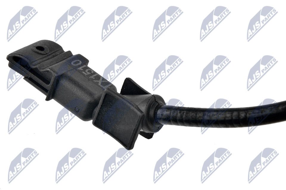 ABS Sensor NTY HCA-RE-009 HCA-RE-009 - foto 2