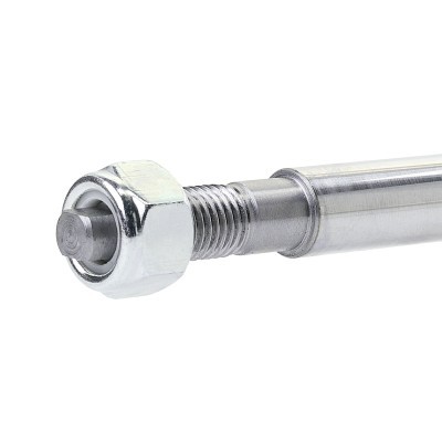 Stoßdämpfer RIDEX 854S1617P 854S1617P - foto 5