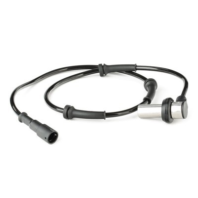 ABS Sensor RIDEX 412W0273 412W0273 - foto 3