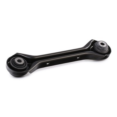 Querlenker RIDEX 273C0471 273C0471 - foto 5