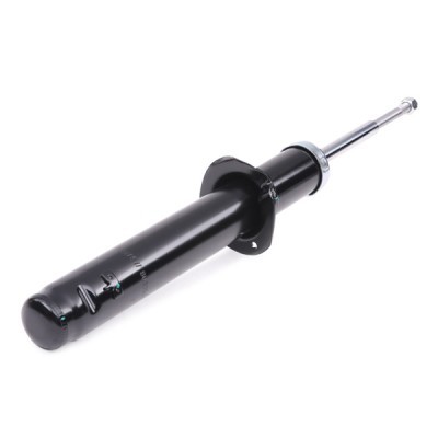 Stoßdämpfer RIDEX 854S0888 854S0888 - foto 4