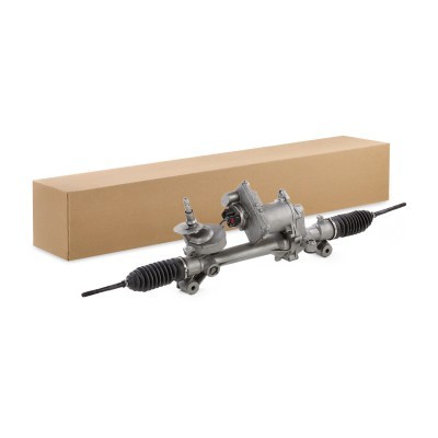 Lenkgetriebe RIDEX 286S1388R 286S1388R - foto 2